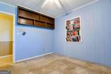 2580 Ridge Road - Photo 24