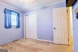 2580 Ridge Road - Photo 25