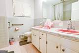 2580 Ridge Road - Photo 26