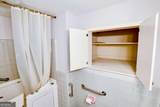 2580 Ridge Road - Photo 28