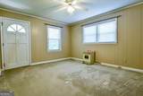 2580 Ridge Road - Photo 29