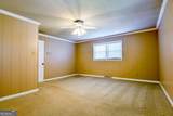 2580 Ridge Road - Photo 30
