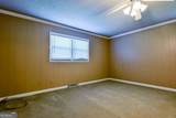 2580 Ridge Road - Photo 31