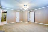 2580 Ridge Road - Photo 32