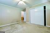 2580 Ridge Road - Photo 34