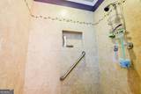 2580 Ridge Road - Photo 36