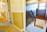 2580 Ridge Road - Photo 37