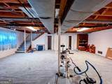 2580 Ridge Road - Photo 38