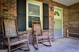 2580 Ridge Road - Photo 4