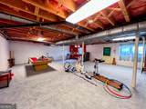 2580 Ridge Road - Photo 41