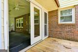 2580 Ridge Road - Photo 42