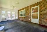 2580 Ridge Road - Photo 43