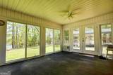 2580 Ridge Road - Photo 44