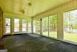 2580 Ridge Road - Photo 45