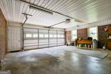 2580 Ridge Road - Photo 46