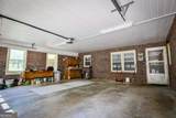 2580 Ridge Road - Photo 47