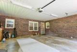 2580 Ridge Road - Photo 48