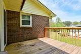 2580 Ridge Road - Photo 49