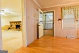 2580 Ridge Road - Photo 5