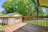 2580 Ridge Road - Photo 50