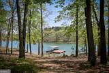 2580 Ridge Road - Photo 51