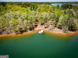 2580 Ridge Road - Photo 57