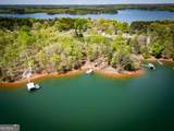 2580 Ridge Road - Photo 58
