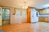 2580 Ridge Road - Photo 6