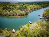 2580 Ridge Road - Photo 60