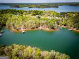 2580 Ridge Road - Photo 61
