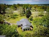 2580 Ridge Road - Photo 62