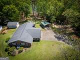 2580 Ridge Road - Photo 64