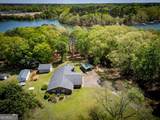 2580 Ridge Road - Photo 65