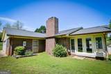 2580 Ridge Road - Photo 66