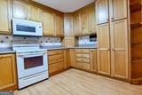 2580 Ridge Road - Photo 7