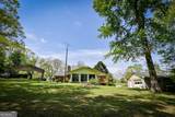 2580 Ridge Road - Photo 70