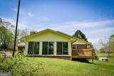 2580 Ridge Road - Photo 71