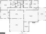 2580 Ridge Road - Photo 73