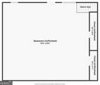 2580 Ridge Road - Photo 74