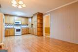 2580 Ridge Road - Photo 8