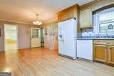 2580 Ridge Road - Photo 9