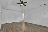 191 Gates Mill Drive - Photo 35