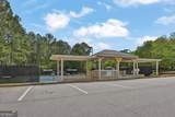 191 Gates Mill Drive - Photo 59