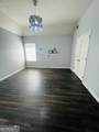 13391 Henderson Drive - Photo 24
