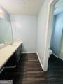 13391 Henderson Drive - Photo 26
