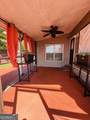 13391 Henderson Drive - Photo 28