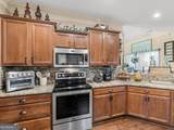 105 Godsey Road - Photo 13