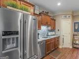105 Godsey Road - Photo 15