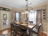 105 Godsey Road - Photo 17