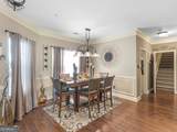 105 Godsey Road - Photo 19